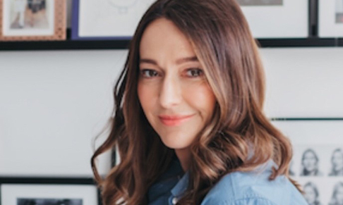 Beauty blog JULIA EDITS appoints contributing beauty editor